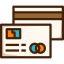 E-commerce icon 64x64